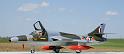 Hawker Hunter T.7 Revell 1-32 Lauerbach Peter 02